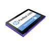 HP Pavilion x360 11-k016nw 11,6" Intel® Pentium™ N3700 4GB RAM  500GB Dysk  Win8.1
