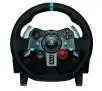 Kierownica Logitech G29 Racing Wheel z pedałami do PS5, PS4, PS3, PC Force Feedback