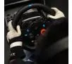 Kierownica Logitech G29 Racing Wheel z pedałami do PS5, PS4, PS3, PC Force Feedback