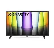 LG 32LQ630B6LA