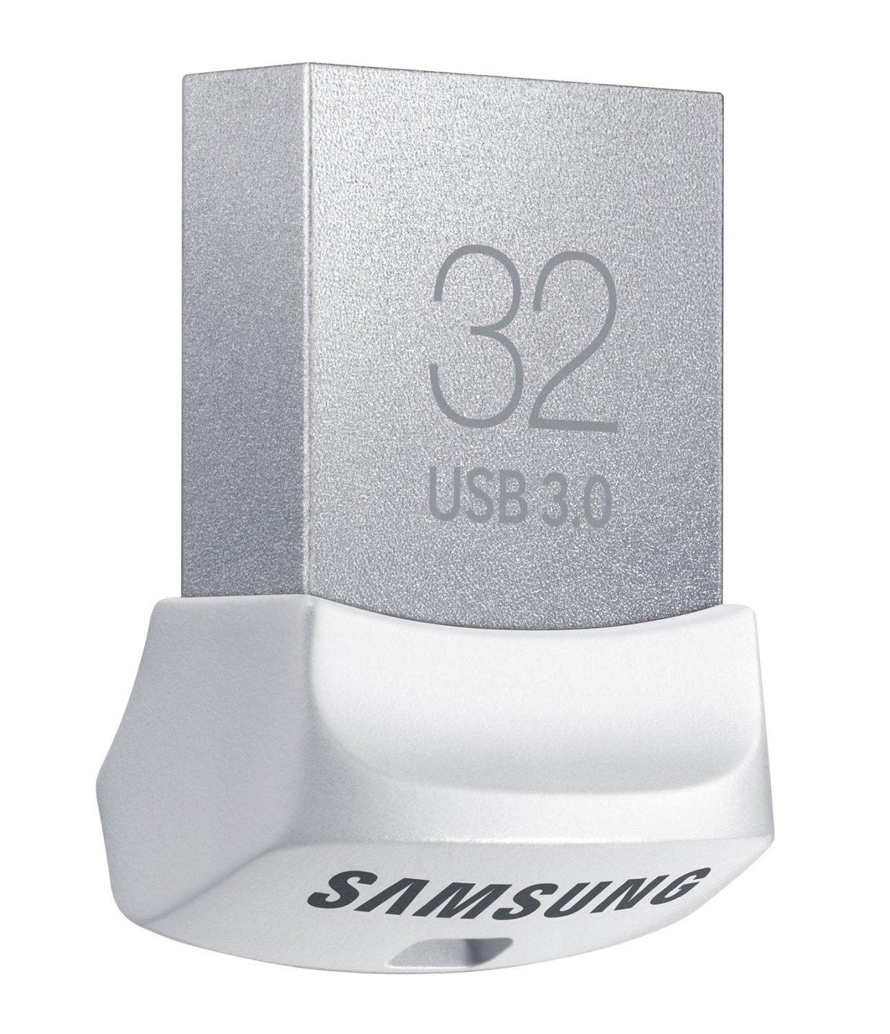 PenDrive Samsung MUF-32BB/EU 32GB USB 3.0