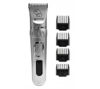 Maszynka OROMED Clipper Max