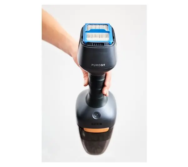 Electrolux ESKQ9 2szt.
