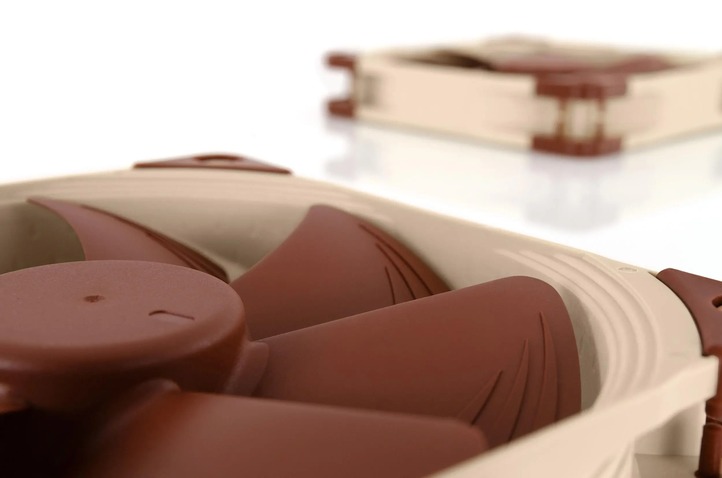 фото Вентилятор Noctua NF-A14 PWM 5V 3