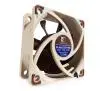 Wentylator Noctua NF-A6x25 5V PWM