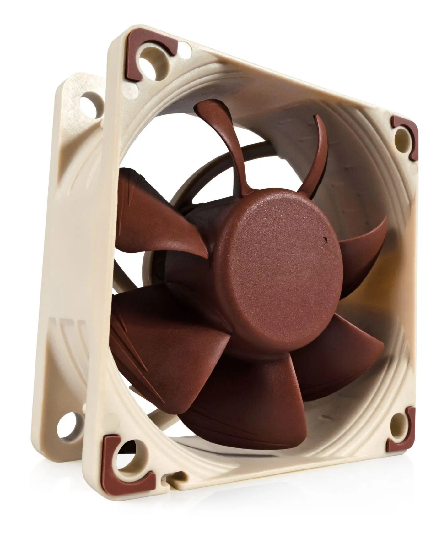 Wentylator Noctua NF-A6x25 5V PWM