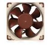 Wentylator Noctua NF-A6x25 5V PWM