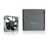 Wentylator Noctua NF-R8 redux-1800 PWM 80mm Szary