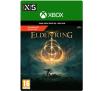 Elden Ring [kod aktywacyjny] - Gra na Xbox One (Kompatybilna z Xbox Series X/S)