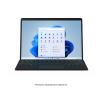 Laptop 2w1 Microsoft Surface Pro 8 13"  i5-1135G7 8GB RAM  256GB Dysk SSD  Win11 Grafitowy