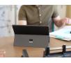Laptop 2w1 Microsoft Surface Pro 8 13"  i5-1135G7 8GB RAM  256GB Dysk SSD  Win11 Grafitowy