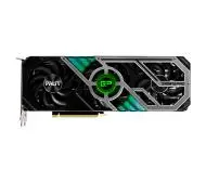 Karta graficzna Palit GeForce RTX 3070 Ti GamingPro 8GB GDDR6X