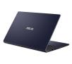 Laptop ASUS E410MA-BV1422WS 14"  Celeron N4020 4GB RAM  128GB Dysk  Win11S