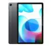 Tablet realme Pad 10,4 6/128GB WiFi Szary