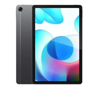 Tablet realme Pad 10,4 6/128GB WiFi Szary