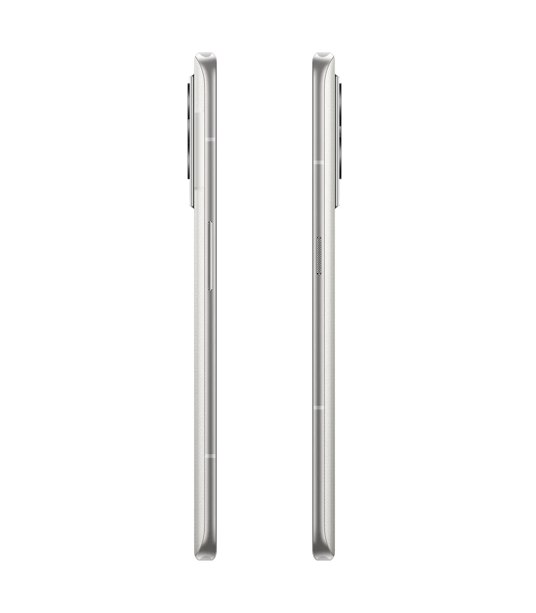 realme GT 2 Pro シルバー 本体 Smartfon realme GT 2 Pro Paper White 8GB RAM + 128GB