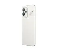 realme GT 2 Pro シルバー 本体 Smartfon realme GT 2 Pro Paper White 8GB RAM + 128GB