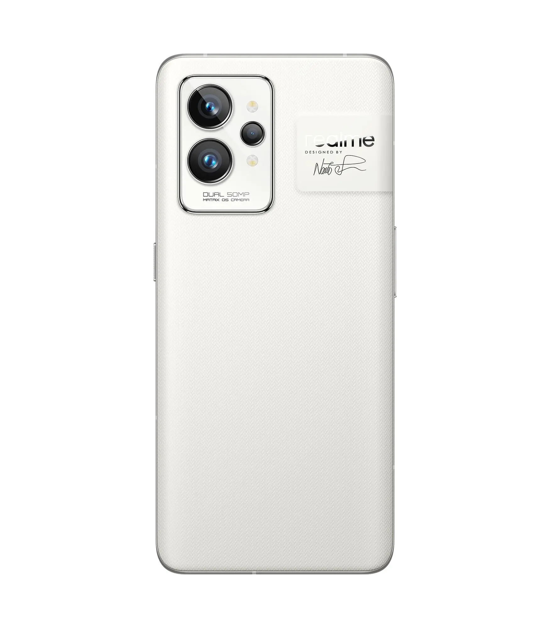 スマートフォン本体 Realme GT 2 Pro  256GB 8GB Realme GT 2 Pro 12/256GB Paper Green - Cena, opinie na Ceneo.pl