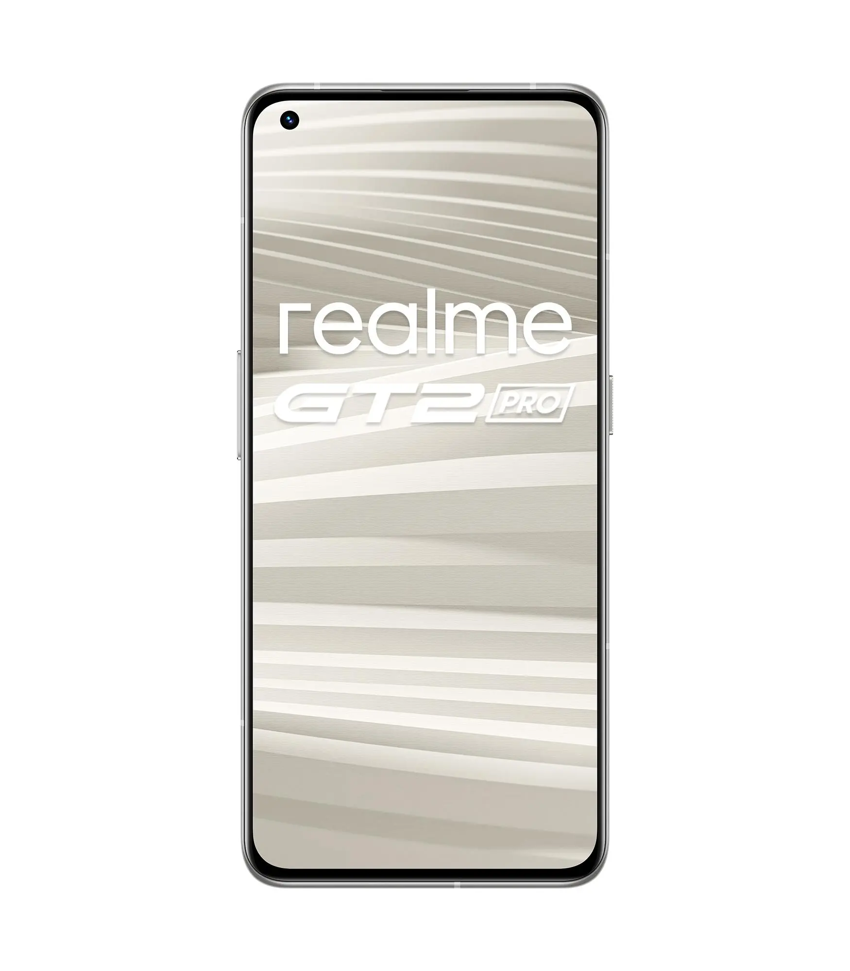 realme GT 2 Pro シルバー 本体 Realme GT 2 Pro review: A true flagship-class phone with a