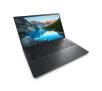 Laptop Dell Inspiron 3525-6518 15,6" 120Hz R5 5625U 16GB RAM  512GB Dysk SSD  Win11
