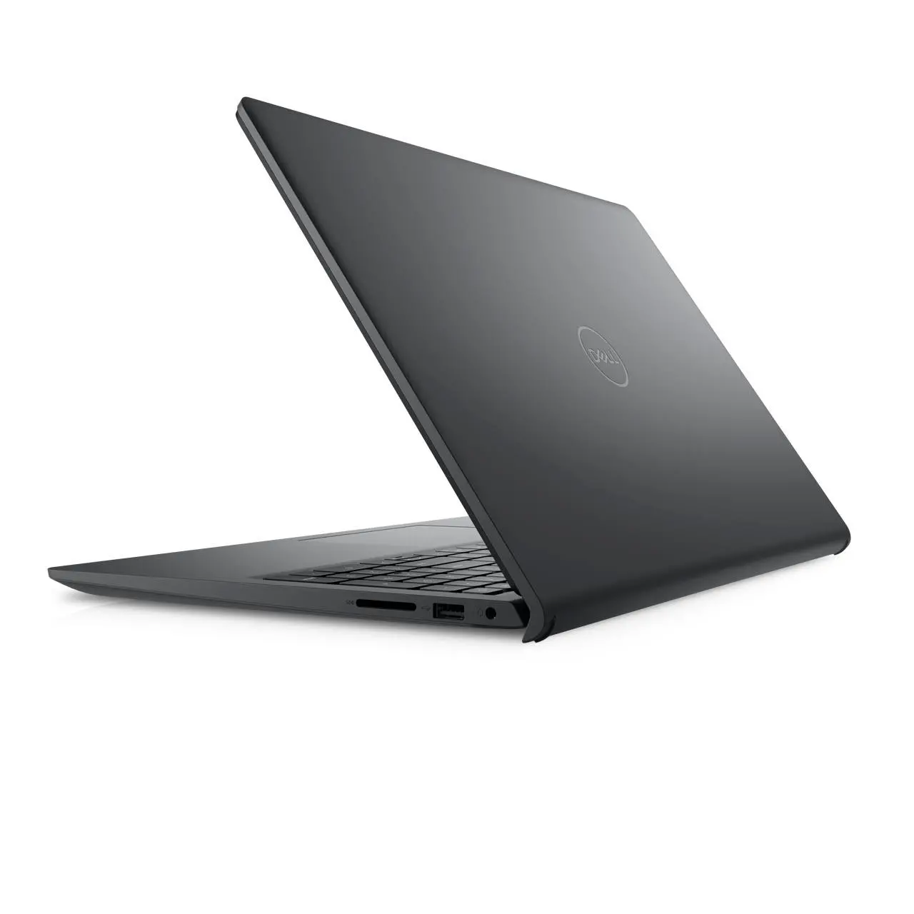 Laptop Dell Inspiron 3525-6518 15,6