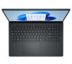 Laptop Dell Inspiron 15 3511-6439 15,6"  i7-1165G7 16GB RAM  512GB Dysk SSD  Win11