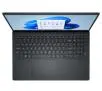 Laptop Dell Inspiron 15 3511-6439 15,6"  i7-1165G7 16GB RAM  512GB Dysk SSD  Win11 Czarny