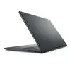 Laptop Dell Inspiron 15 3511-6439 15,6"  i7-1165G7 16GB RAM  512GB Dysk SSD  Win11 Czarny