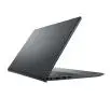 Laptop Dell Inspiron 15 3511-6439 15,6"  i7-1165G7 16GB RAM  512GB Dysk SSD  Win11 Czarny