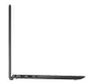 Laptop Dell Inspiron 15 3511-6439 15,6"  i7-1165G7 16GB RAM  512GB Dysk SSD  Win11 Czarny