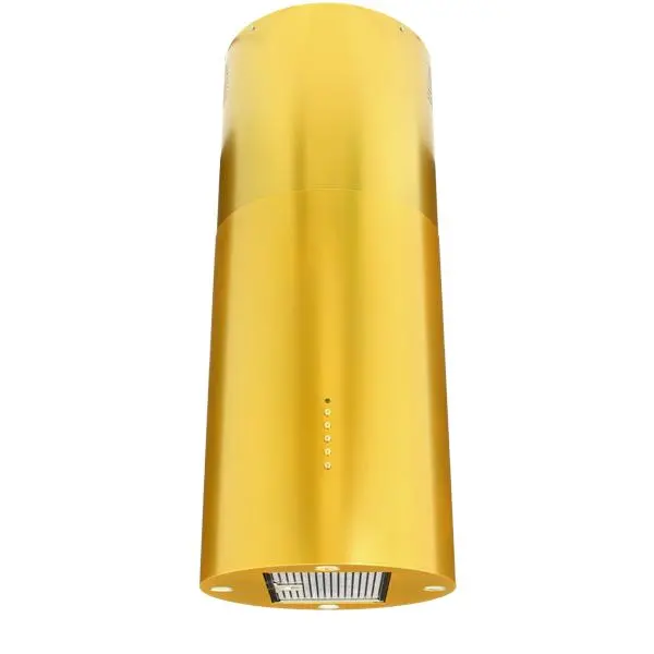 Okap Akpo WK-4 Isla Balmera 450 Złoty