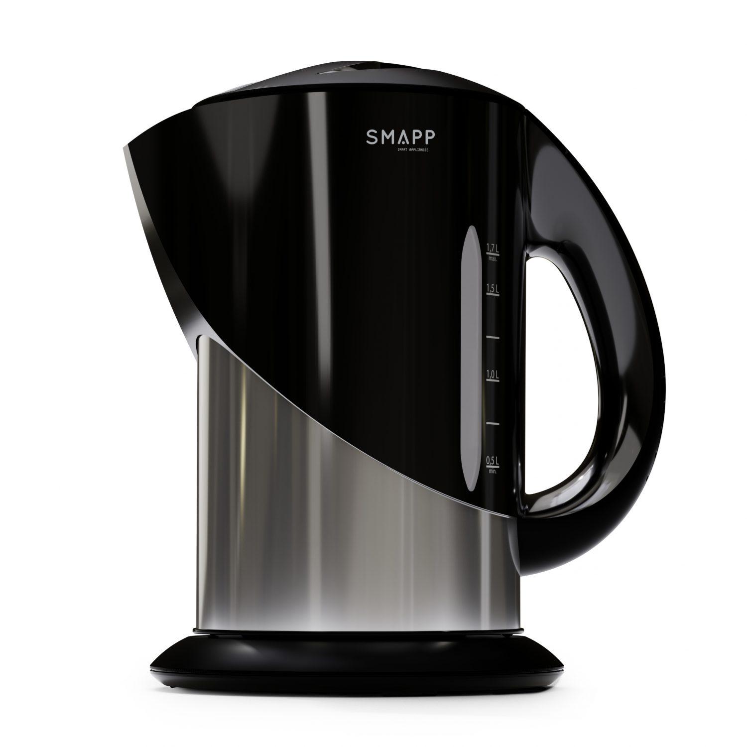 Czajnik Smapp 442.2 1,7l 2200W