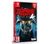 Zombie Army 4: Dead War Gra na Nintendo Switch