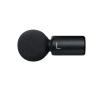 Mikrofon Shure MV88+ Video Kit Przewodowy Pojemnościowy Czarny