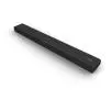 Soundbar TCL TS8212 2.1.2 Bluetooth Dolby Atmos