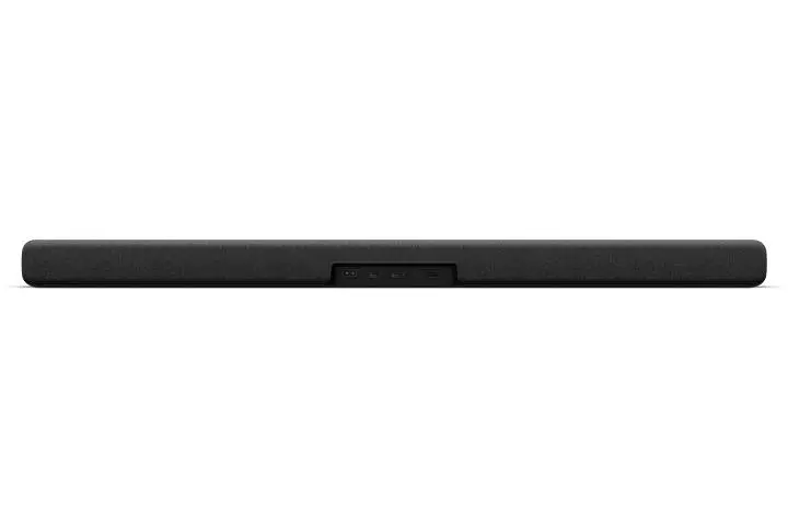 Soundbar TCL TS8212 2.1.2 Bluetooth Dolby Atmos - Opinie