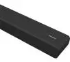 Soundbar TCL TS8212 2.1.2 Bluetooth Dolby Atmos