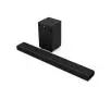 Soundbar TCL TS8212 2.1.2 Bluetooth Dolby Atmos