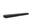 Soundbar TCL TS8212 2.1.2 Bluetooth Dolby Atmos