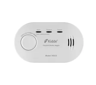 Kidde K5CO