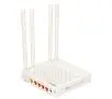 Router Totolink A702R AC1200 Biały