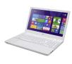 Acer Aspire V3-371-57W1  13,3" Intel® Core™ i5-5200U 8GB RAM  500GB Dysk  Win8.1