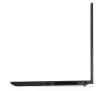 Laptop biznesowy Lenovo ThinkPad L15 Gen1 15,6" R5 4650U 8GB RAM  256GB Dysk SSD  Win10 Pro