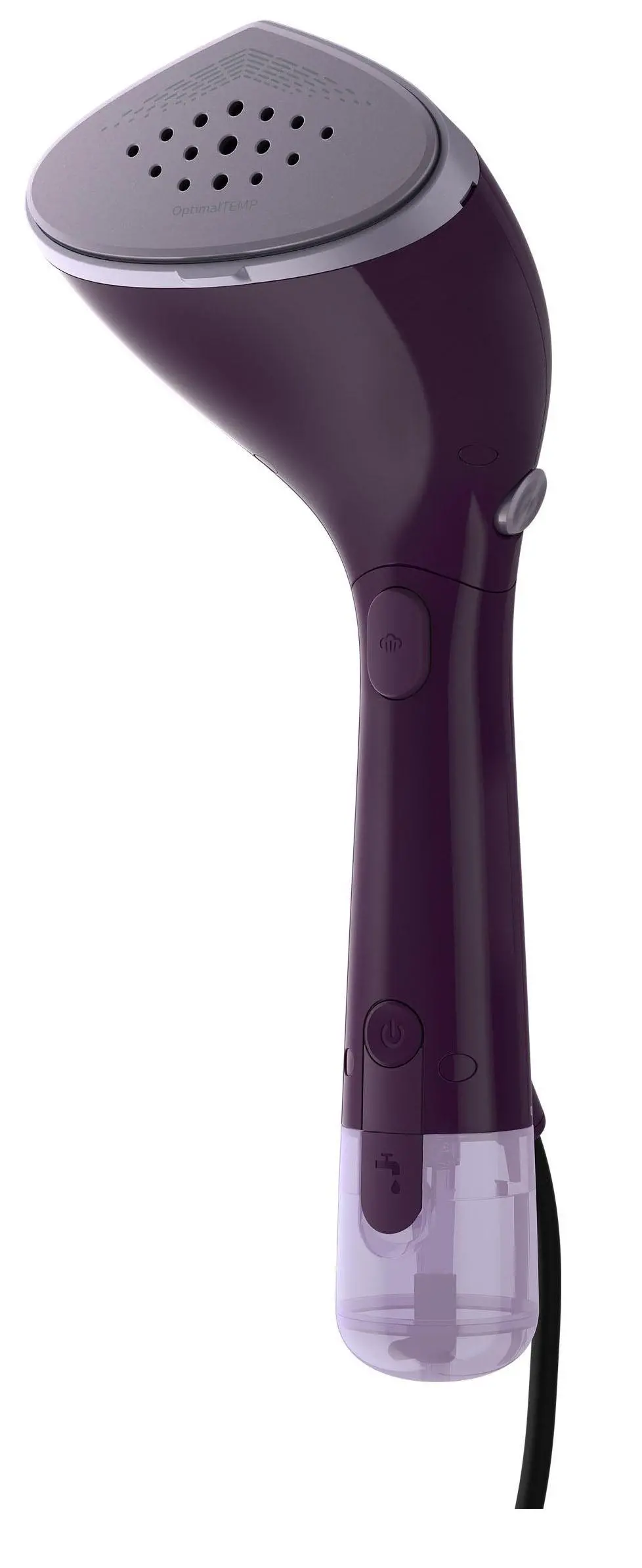 Parownica do ubrań Philips STH7050/30 1500W 28g/min