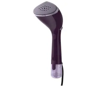 Parownica do ubrań Philips STH7050/30 1500W 28g/min