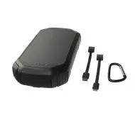 PowerNeed S20000C PD 18W USB-C 20000mAh 18W