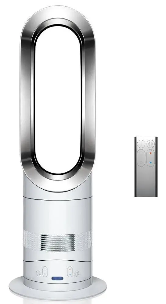 Wentylator Dyson AM05