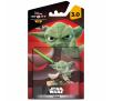 Figurka Disney Infinity 3.0 Yoda