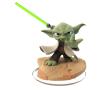 Figurka Disney Infinity 3.0 Yoda