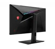 MSI Optix MAG281URF 4K ゲーミングモニター 144hz MSI Optix MAG281URF - Precyzyjne wyświetlanie. Ostateczne